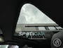 Peugeot e-2008 EV GT Pack 50 kWh 136pk Range tot 320 km Panoramadak