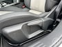 Peugeot e-2008 EV GT Pack 50 kWh 136pk Range tot 320 km Panoramadak
