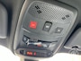 Peugeot e-2008 EV GT Pack 50 kWh 136pk Range tot 320 km Panoramadak
