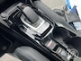Peugeot e-2008 EV GT Pack 50 kWh 136pk Range tot 320 km Panoramadak