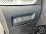 Peugeot e-2008 EV GT Pack 50 kWh 136pk Range tot 320 km Panoramadak