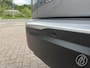 Peugeot e-2008 EV GT Pack 50 kWh 136pk Range tot 320 km Panoramadak
