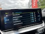 Peugeot e-2008 EV GT Pack 50 kWh 136pk Range tot 320 km Panoramadak