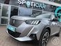 Peugeot e-2008 EV GT Pack 50 kWh 136pk Range tot 320 km Panoramadak