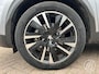 Peugeot e-2008 EV GT Pack 50 kWh 136pk Range tot 320 km Panoramadak