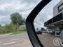 Peugeot e-2008 EV GT Pack 50 kWh 136pk Range tot 320 km Panoramadak