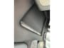 Peugeot e-2008 EV GT Pack 50 kWh 136pk Range tot 320 km Panoramadak