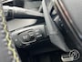 Peugeot e-2008 EV GT Pack 50 kWh 136pk Range tot 320 km Panoramadak