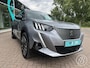 Peugeot e-2008 EV GT Pack 50 kWh 136pk Range tot 320 km Panoramadak