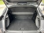 Peugeot e-2008 EV GT Pack 50 kWh 136pk Range tot 320 km Panoramadak