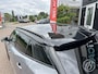 Peugeot e-2008 EV GT Pack 50 kWh 136pk Range tot 320 km Panoramadak