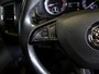 Skoda Kodiaq 1.5 TSI Limited Business Edition 7p. / 150pk / Panorama dak / Achteruitrij camera / Canton / Stoelverwarming /