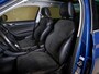 Skoda Kodiaq 1.5 TSI Limited Business Edition 7p. / 150pk / Panorama dak / Achteruitrij camera / Canton / Stoelverwarming /