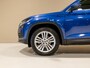 Skoda Kodiaq 1.5 TSI Limited Business Edition 7p. / 150pk / Panorama dak / Achteruitrij camera / Canton / Stoelverwarming /
