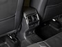 Skoda Kodiaq 1.5 TSI Limited Business Edition 7p. / 150pk / Panorama dak / Achteruitrij camera / Canton / Stoelverwarming /