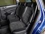 Skoda Kodiaq 1.5 TSI Limited Business Edition 7p. / 150pk / Panorama dak / Achteruitrij camera / Canton / Stoelverwarming /