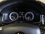 Skoda Kodiaq 1.5 TSI Limited Business Edition 7p. / 150pk / Panorama dak / Achteruitrij camera / Canton / Stoelverwarming /