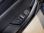 Skoda Kodiaq 1.5 TSI Limited Business Edition 7p. / 150pk / Panorama dak / Achteruitrij camera / Canton / Stoelverwarming /