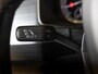 Skoda Kodiaq 1.5 TSI Limited Business Edition 7p. / 150pk / Panorama dak / Achteruitrij camera / Canton / Stoelverwarming /