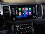 Skoda Kodiaq 1.5 TSI Limited Business Edition 7p. / 150pk / Panorama dak / Achteruitrij camera / Canton / Stoelverwarming /