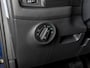 Skoda Kodiaq 1.5 TSI Limited Business Edition 7p. / 150pk / Panorama dak / Achteruitrij camera / Canton / Stoelverwarming /