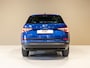 Skoda Kodiaq 1.5 TSI Limited Business Edition 7p. / 150pk / Panorama dak / Achteruitrij camera / Canton / Stoelverwarming /