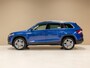 Skoda Kodiaq 1.5 TSI Limited Business Edition 7p. / 150pk / Panorama dak / Achteruitrij camera / Canton / Stoelverwarming /