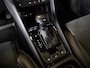 Skoda Kodiaq 1.5 TSI Limited Business Edition 7p. / 150pk / Panorama dak / Achteruitrij camera / Canton / Stoelverwarming /