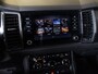 Skoda Kodiaq 1.5 TSI Limited Business Edition 7p. / 150pk / Panorama dak / Achteruitrij camera / Canton / Stoelverwarming /
