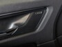 Skoda Kodiaq 1.5 TSI Limited Business Edition 7p. / 150pk / Panorama dak / Achteruitrij camera / Canton / Stoelverwarming /