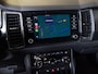 Skoda Kodiaq 1.5 TSI Limited Business Edition 7p. / 150pk / Panorama dak / Achteruitrij camera / Canton / Stoelverwarming /
