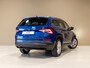 Skoda Kodiaq 1.5 TSI Limited Business Edition 7p. / 150pk / Panorama dak / Achteruitrij camera / Canton / Stoelverwarming /