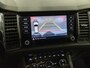 Skoda Kodiaq 1.5 TSI Limited Business Edition 7p. / 150pk / Panorama dak / Achteruitrij camera / Canton / Stoelverwarming /