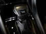 Skoda Kodiaq 1.5 TSI Limited Business Edition 7p. / 150pk / Panorama dak / Achteruitrij camera / Canton / Stoelverwarming /
