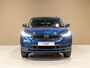 Skoda Kodiaq 1.5 TSI Limited Business Edition 7p. / 150pk / Panorama dak / Achteruitrij camera / Canton / Stoelverwarming /