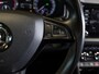 Skoda Kodiaq 1.5 TSI Limited Business Edition 7p. / 150pk / Panorama dak / Achteruitrij camera / Canton / Stoelverwarming /