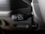 Skoda Kodiaq 1.5 TSI Limited Business Edition 7p. / 150pk / Panorama dak / Achteruitrij camera / Canton / Stoelverwarming /