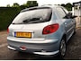 Peugeot 206 1.4 Air-line 2 airco mlv