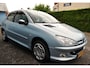 Peugeot 206 1.4 Air-line 2 airco mlv