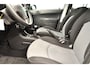 Peugeot 206 1.4 Air-line 2 airco mlv