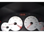 Peugeot 206 1.4 Air-line 2 airco mlv