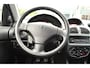 Peugeot 206 1.4 Air-line 2 airco mlv