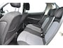 Peugeot 206 1.4 Air-line 2 airco mlv