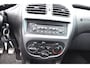 Peugeot 206 1.4 Air-line 2 airco mlv