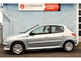 Peugeot 206 1.4 Air-line 2 airco mlv