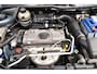 Peugeot 206 1.4 Air-line 2 airco mlv