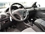Peugeot 206 1.4 Air-line 2 airco mlv