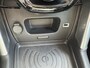 Citroën C3 Aircross 1.2 PT S&S SHINE TWO TONE + ECC/APPLE CP/CAMERA/LMV/NAVI/PDC