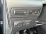 Citroën C3 Aircross 1.2 PT S&S SHINE TWO TONE + ECC/APPLE CP/CAMERA/LMV/NAVI/PDC
