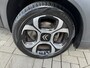 Citroën C3 Aircross 1.2 PT S&S SHINE TWO TONE + ECC/APPLE CP/CAMERA/LMV/NAVI/PDC